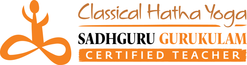 Classical_Hatha_Yoga_SG_Certified_Teacher_Logo