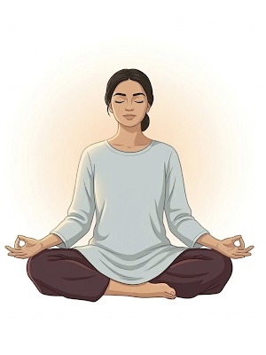 Benefits of Classical Hatha Yoga