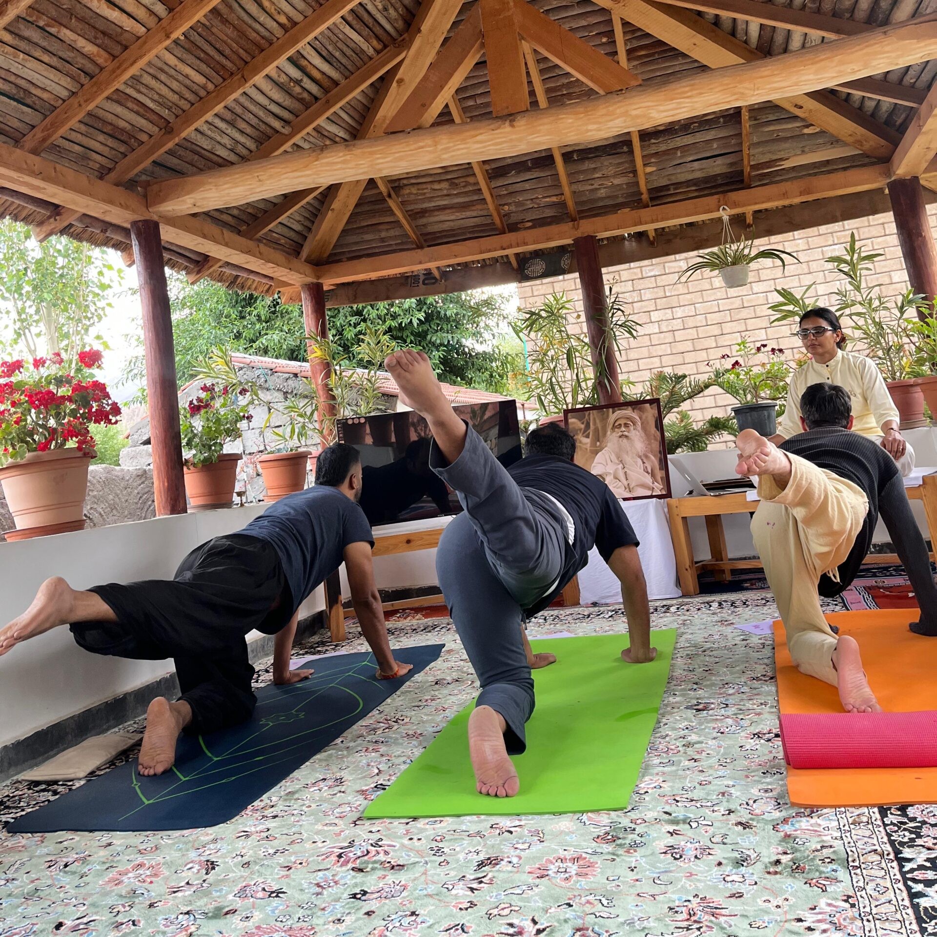 b898b289-ea8c-4a89-b2de-90e509e1340c-scaled