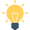 Seeking Clarity & Direction