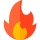 fire_785116 fire_785116