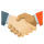 partnership-handshake_10041775 partnership-handshake_10041775