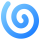 spiral_18384125 spiral_18384125